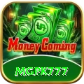 mgpk777 Gold Edition v4.7.7