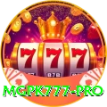 mgpk777 King PK v1.8.9