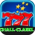 michael clarke VIP Edition v4.4.9