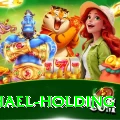 michael holding VIP v5.6.0