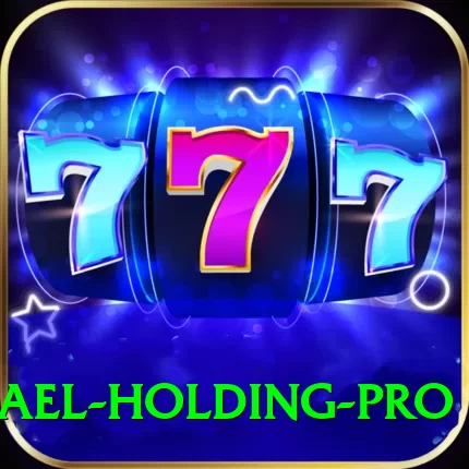 michael holding Prime v3.1.3 - 2