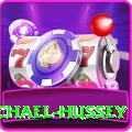 michael hussey Plus v3.8.7