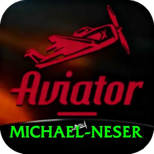 michael neser VIP v3.0.3 - 2