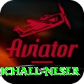 michael neser VIP v3.0.3