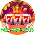 Mil Win Casino Extreme v2.0.2