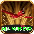 Mil Win Gaming Master v5.4.6