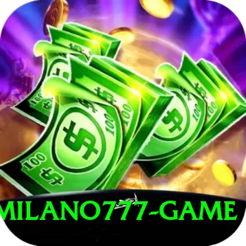 Milano777 Game Turbo v3.7.9 - 2