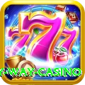 milky way casino Pro Max v3.4.6