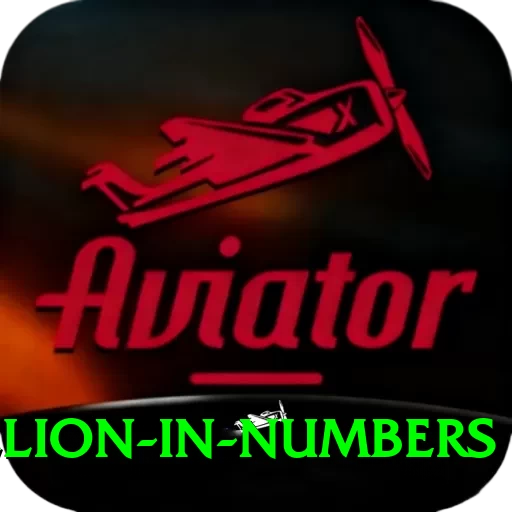 million in numbers Max v3.7.9 - 2
