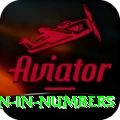 million in numbers Max v3.7.9