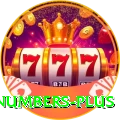 million in numbers Live Casino Premium