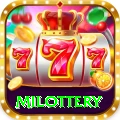 milottery Deluxe Edition v2.2.1