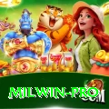 milwin Ultimate Pro v5.8.2