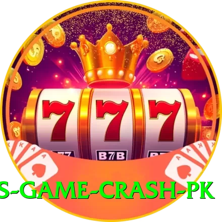 mines game crash pk Premium Edition v1.8.8 - 2