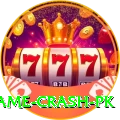 mines game crash pk Premium Edition v1.8.8