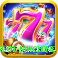 mini slot machine Max v2.3.0