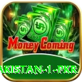 minimum deposit app pakistan 1 pkr Plus Pro v5.6.7