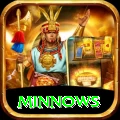 minnows Apps (Tools & Injectors) Gold v2.7.4