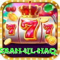 misbah ul haq Games (Casino & Earning) Pro v3.9.9