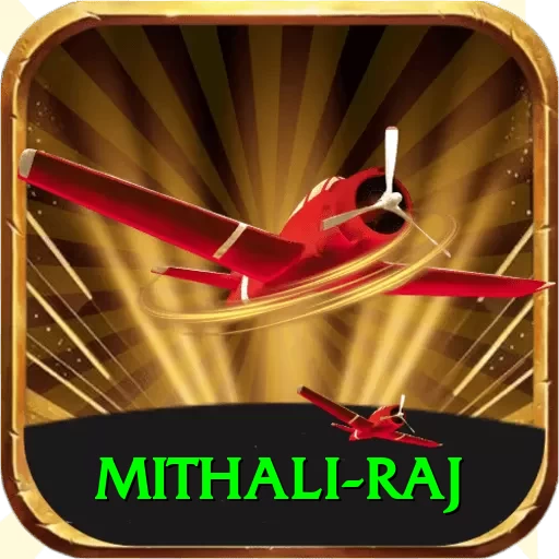 mithali raj Games (Casino & Earning) Gold v1.5.8 - 2