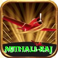 mithali raj Games (Casino & Earning) Gold v1.5.8