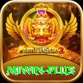 miwin Games (Casino & Earning) Pro v2.2.5
