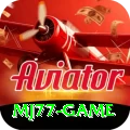 MJ77 Game Pro Edition v2.9.3