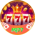 MJ77 Plus v1.0.7