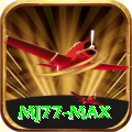 MJ77 Slots Max v4.3.5