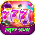 MJ77 Gold Casino App