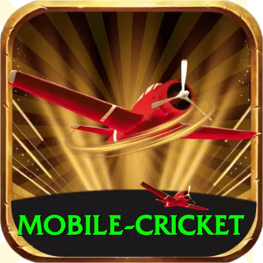 mobile cricket Master v1.4.6 - 2