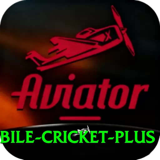 mobile cricket Casino Master v1.6.9 - 2