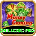 mobilecric Gaming Ultimate v1.4.7