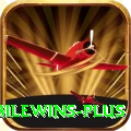 mobilewins Premium Plus v1.4.3
