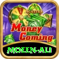 moeen ali Games (Casino & Earning) Master v3.0.1