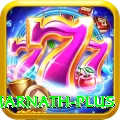 mohinder amarnath Casino Official v2.7.1