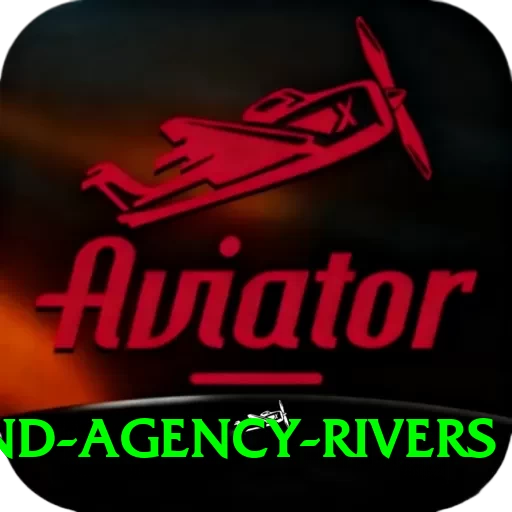 mohmand agency rivers VIP Pro v5.4.0 - 2