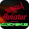 mohmand agency rivers VIP Pro v5.4.0