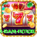 mohmand dam future Gold Pro v3.7.4