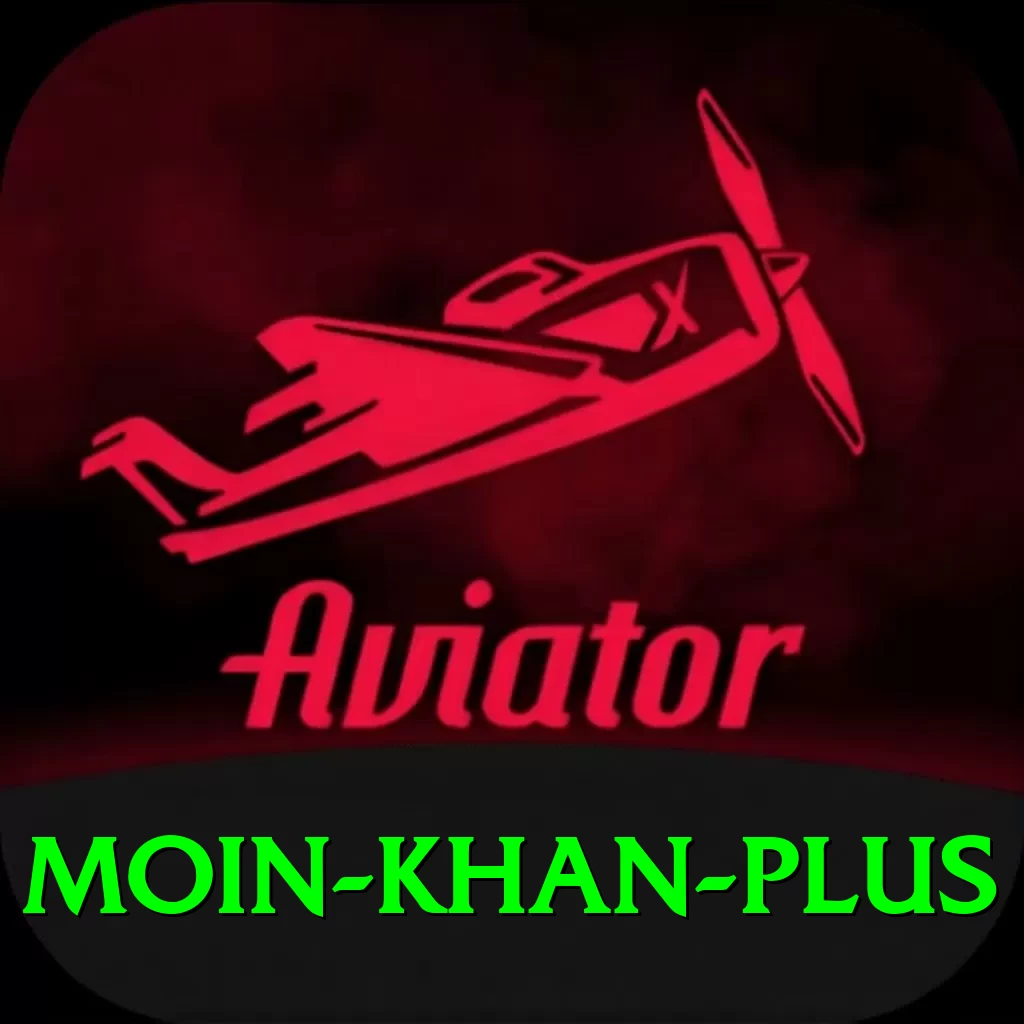 moin khan Pakistan Ultimate v3.2.3 - 2