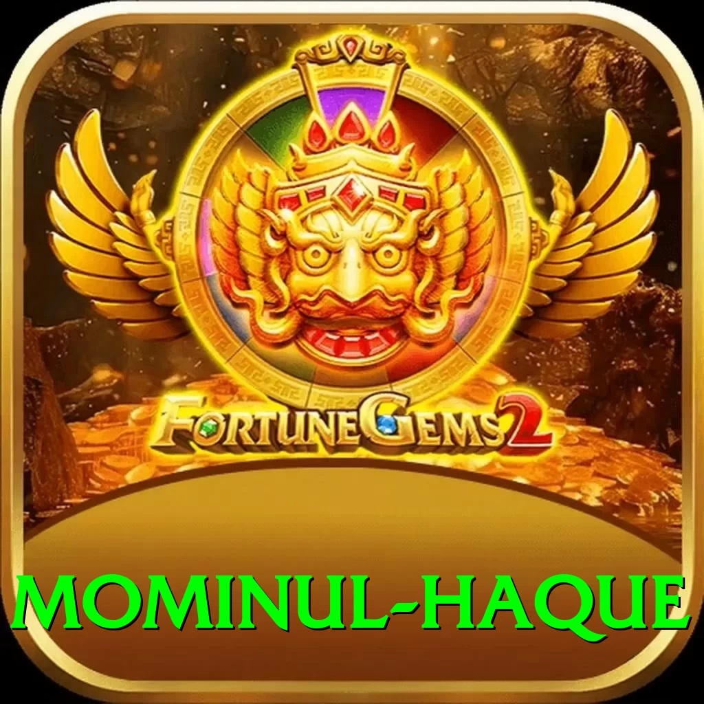 mominul haque Apps (Tools & Injectors) Gold v5.6.7 - 2