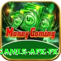 money making games apk pk Premium v4.4.2
