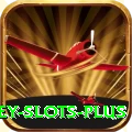 money slots Legend v1.1.0