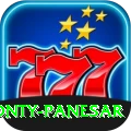 monty panesar Premium v4.4.3