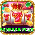 monty panesar Gold Casino App
