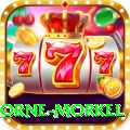 morne morkel Deluxe Edition v1.9.2