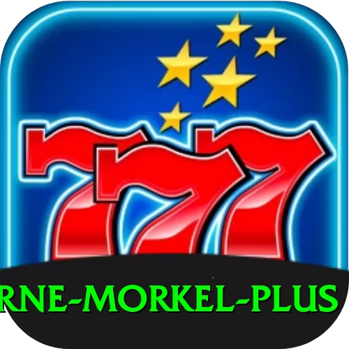 morne morkel Live Casino Ultimate - 2
