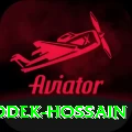 mosaddek hossain Elite Pro v2.2.8