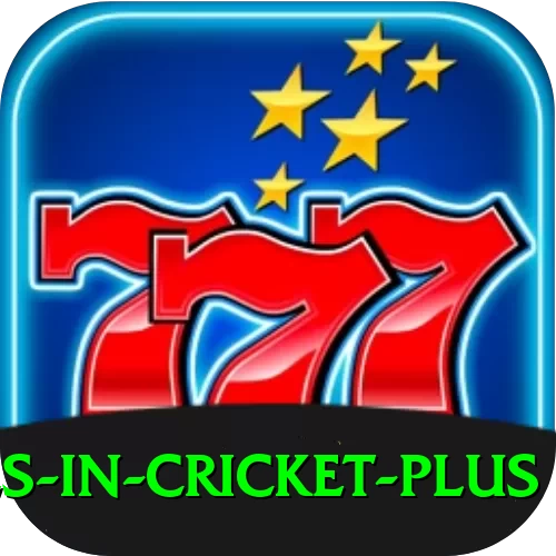 most centuries in cricket Bonus Master v3.2.1 - 2