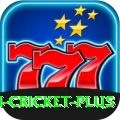 most centuries in cricket Bonus Master v3.2.1